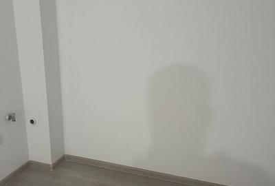 Garsoniera Metrou Berceni Finalizata bloc nou - 4