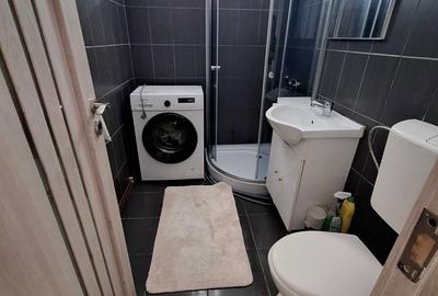 Apartament cu 2 camere decomandat în Griviței - 11