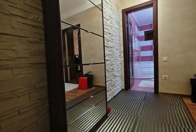 Apartament 3 cam dec Pod Butelii - 3