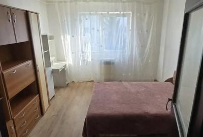 Garsoniera de inchiriat Bartolomeu - 2