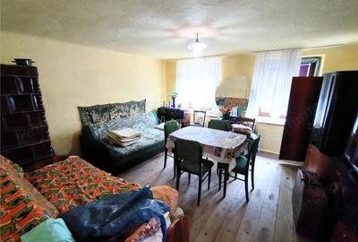 Casă cu Teren 120 Mp în Vest - 11