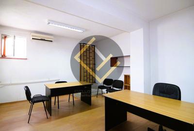 Casă individuală cu 23 camere cu Teren 475 Mp în Unirii - 12