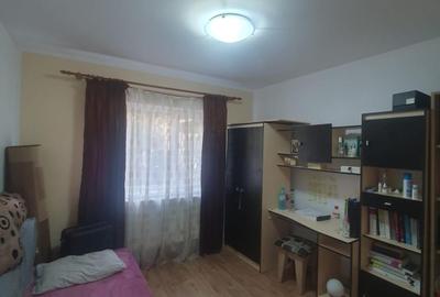Inchiriem Apartament 3 Camere Modern Semidecomandat Craiter - 20