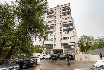 Apartament cu 4 camere semidecomandat, mobilat în Muncii - 15