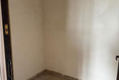 Apartament cu 2 camere în Orașul Vechi - 3
