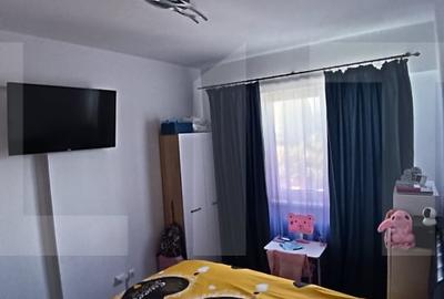 Apartament cu 2 camere, 46 mp, bloc 2019, Bucuresti - 9