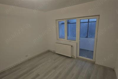 Apartament 2 camere decomandat 75 m2 renovat - 3