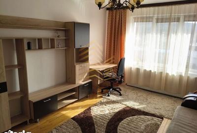 Apartament cu 2 camere în Independenței - 1