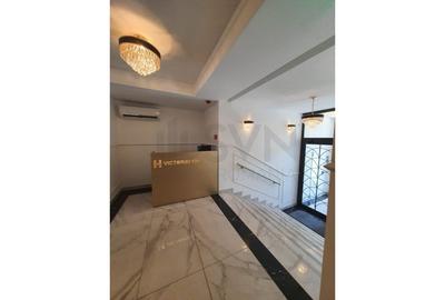 REA1023770 Penthouse superb de lux I 3 camere I H Victoriei 139 - 12