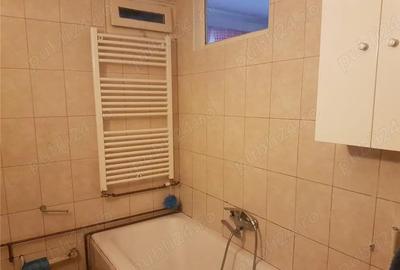Inchiriez apartament 2 camere Tg Mures - 4