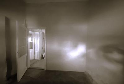 Casă cu 2 camere cu Canalizare în Terezian - 3