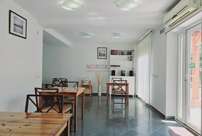 Spațiu comercial, de 260 mp, în Central - 10