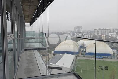 De vânzare: ap. 3 cam UP-site Floreasca (îți spun și ce nu-i bine) - 19