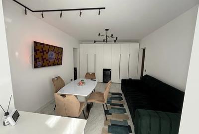 Apartament 2 Camere Centrul Civic Apartament 2 Camere Centrul Civic - 2