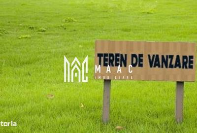 Spațiu comercial, în Central