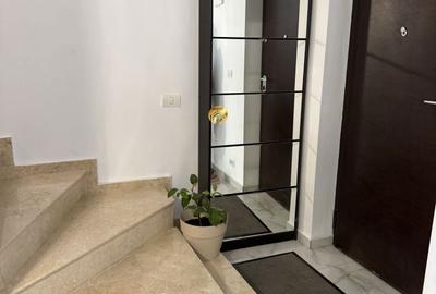 Casă cu 4 camere cu Teren 107 Mp în Central - 2