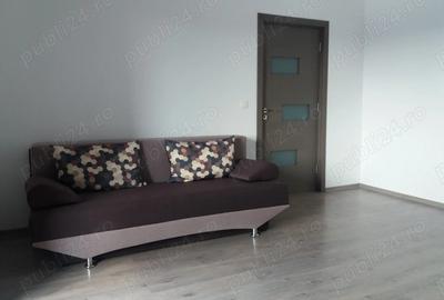 Garsoniera de inchiriat - 2