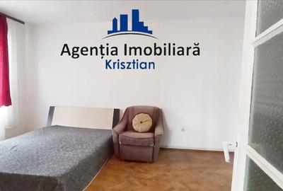 Apartament cu 2 camere de vanzare - Zona Ultracentrala - 2