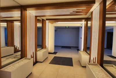 Apartament cu 3 camere în Titan - 6