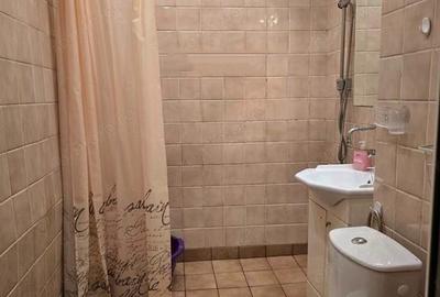 Garsoniera de inchiriat in zona Colina Univesitatii - 1