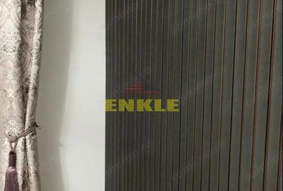 Apartament cu 3 camere decomandat în Central - 1