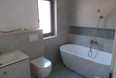 Casă cu 4 camere în Bucovina - 3