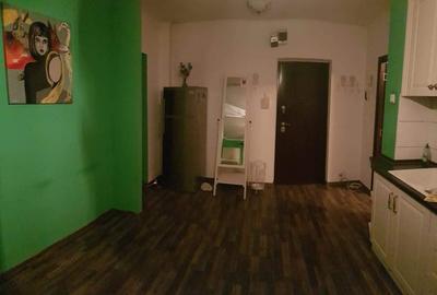 Oltenitei stradal -2 camere -bloc 1982 - 10