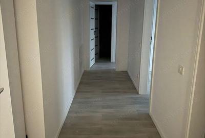 Apartament cu 3 camere 2 bai foarte spatios terasa generoasa Braytim - 10