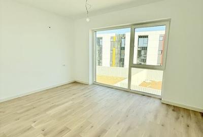 Vila perfectă pentru mutare imediată  / Pipera, rond OMV - 19