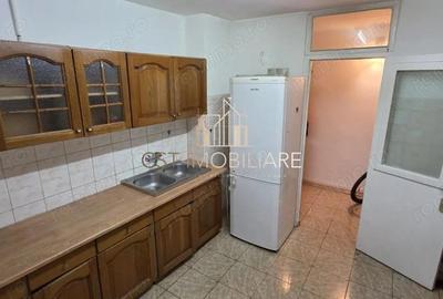 Apartament 2 camere Lipovei - 3