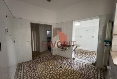 COMISION 0%. Spatiu de inchiriat in centrul Timisoarei. Disponibil imediat - 20