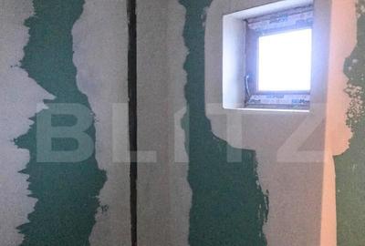 Spațiu comercial, de 65 mp, în Central - 2