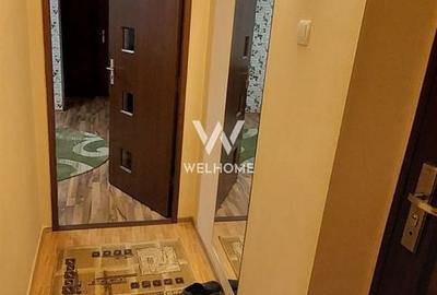 Apartament cu 3 camere decomandat, mobilat în Cedonia - 14