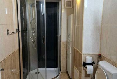 Apartament cu 2 camere decomandat în Central - 3