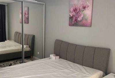 Apartament cu 2 camere în Glina - 5