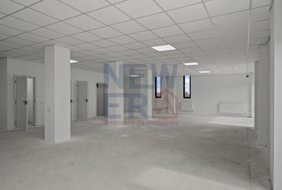 De inchiriat spatiu multifunctional (comercial si cazare) - Peris - 5