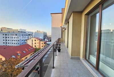 Apart 2 camere 62mp | Baneasa - Zeletin | Loc Parcare -1 | Imobil Nou Apart 2 camere 62mp | Baneasa - Zeletin | Loc Parcare -1 | Imobil Nou - 14