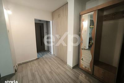 Apartament cu 2 camere decomandat în Calea București - 2