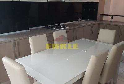 Apartament cu 2 camere decomandat în Central - 2