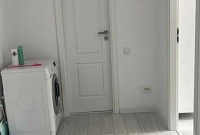 Vanzare Apartament 3 Camere La Cheie Bucur Obor - 8