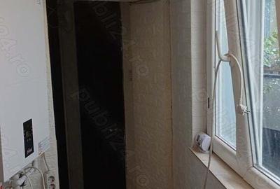 Apartament decomandat,Dorobanti . - 1