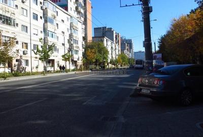 Apartament cu 2 camere decomandat, mobilat în Torontalului - 7