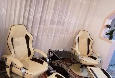 Apartament cu 4 camere în Orizont - 2