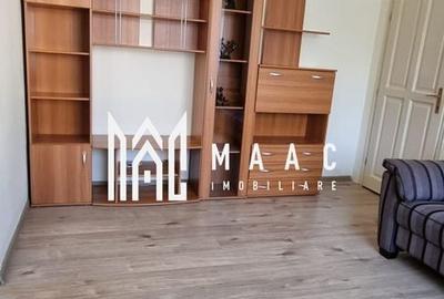 Apartament 2 Camere I Etaj 1 I Mobilat I Hipodrom - 3