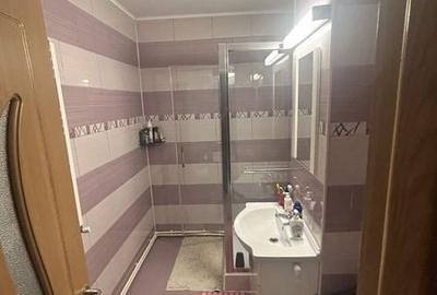 Apartament cu 3 camere în Nord - 6