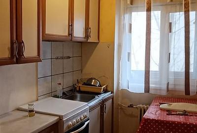Garsonieră în Rogerius - 4