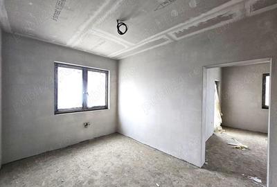 Casa noua cu 4 camere in Lazuri | Ansamblu rezidential privat Casa noua cu 4 camere in Lazuri | Ansamblu rezidential privat - 14