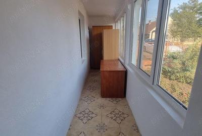 De vanzare casa in Tomnatic,pozitie excelenta! - 6