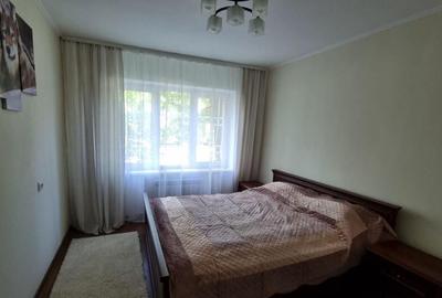 Apartament cu 2 camere de inchiriat zona Schei - 1