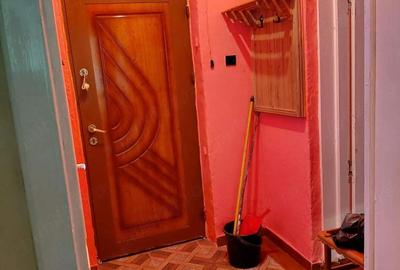 Garsonieră decomandată în Nădrag - 5